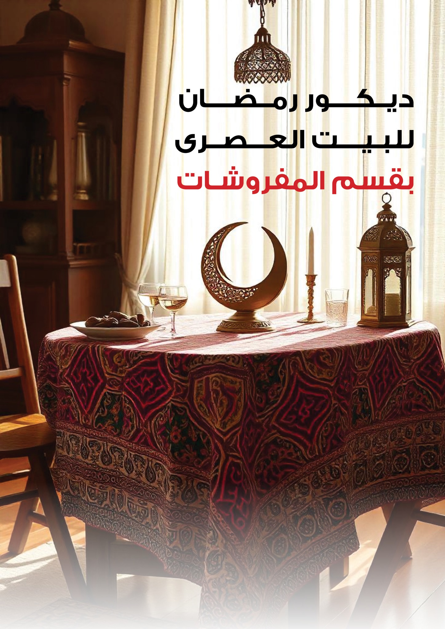 fathalla offers from 7feb to 25feb 2025 عروض فتح الله من 7 فبراير حتى 25 فبراير 2025 صفحة رقم 53